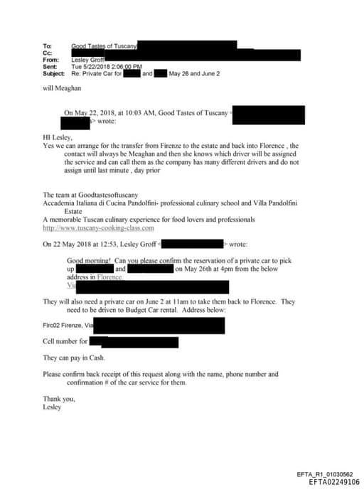 Preview of EFTA02249106