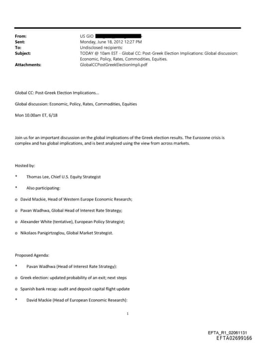 Preview of EFTA02699166