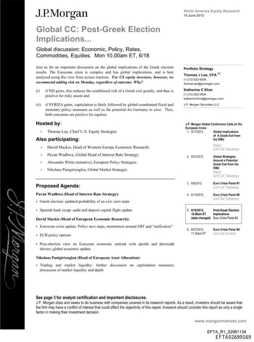 Preview of EFTA02699169