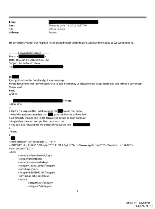 Preview of EFTA02699156