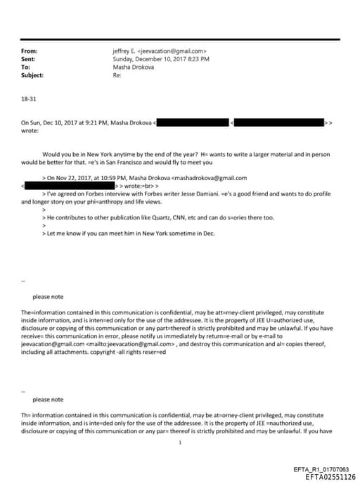 Preview of EFTA02551126