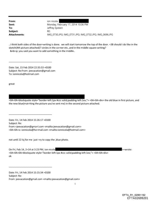 Preview of EFTA02699201