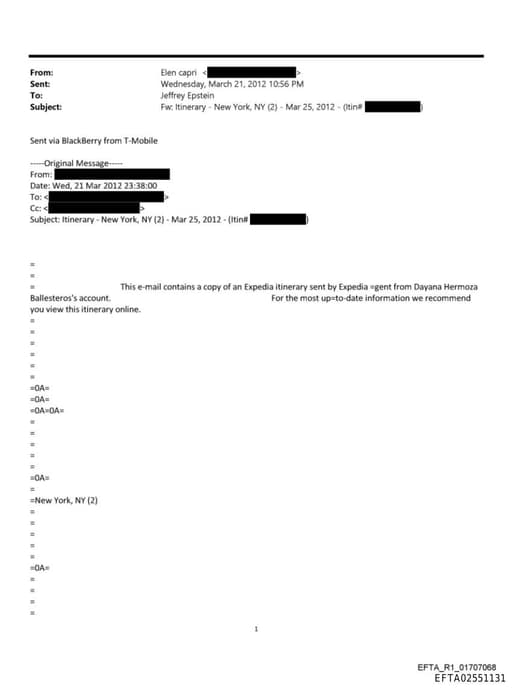 Preview of EFTA02551131