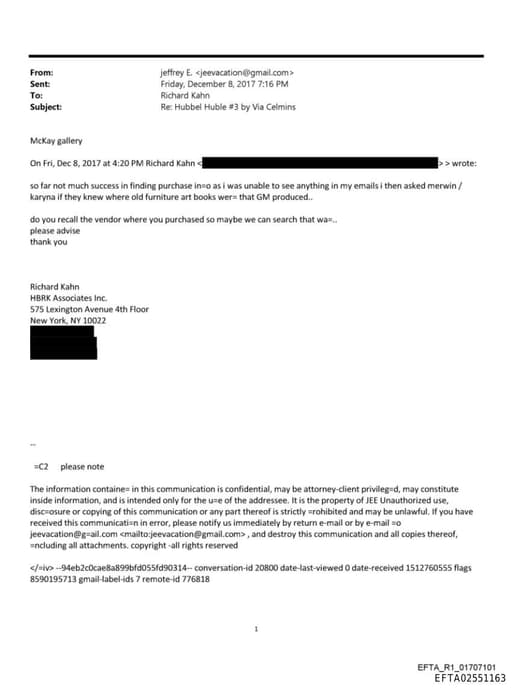 Preview of EFTA02551163