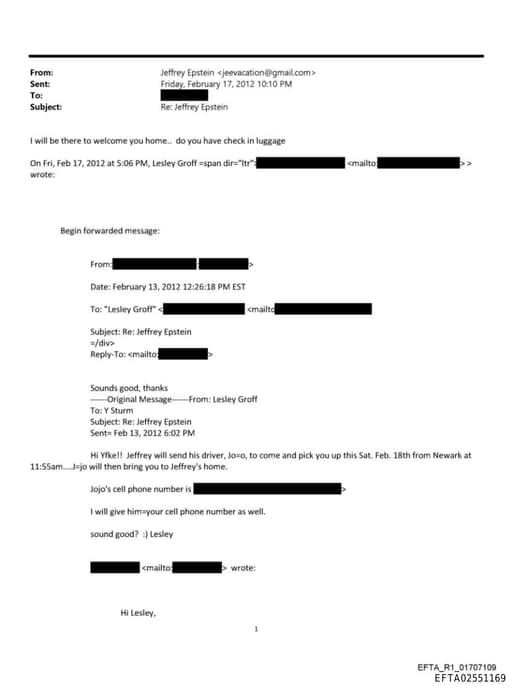 Preview of EFTA02551169