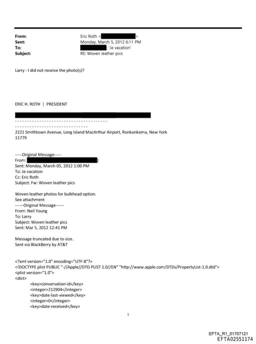 Preview of EFTA02551174