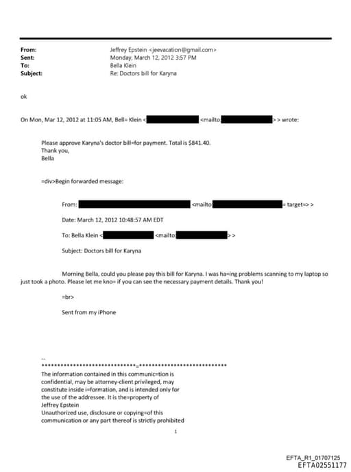 Preview of EFTA02551177