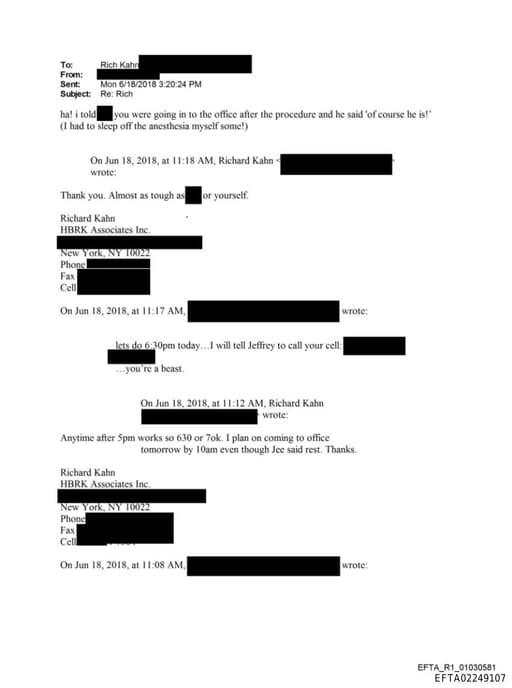 Preview of EFTA02249107