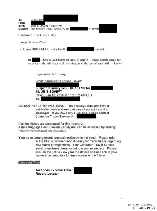 Preview of EFTA02249127