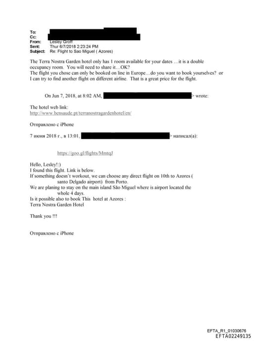 Preview of EFTA02249135