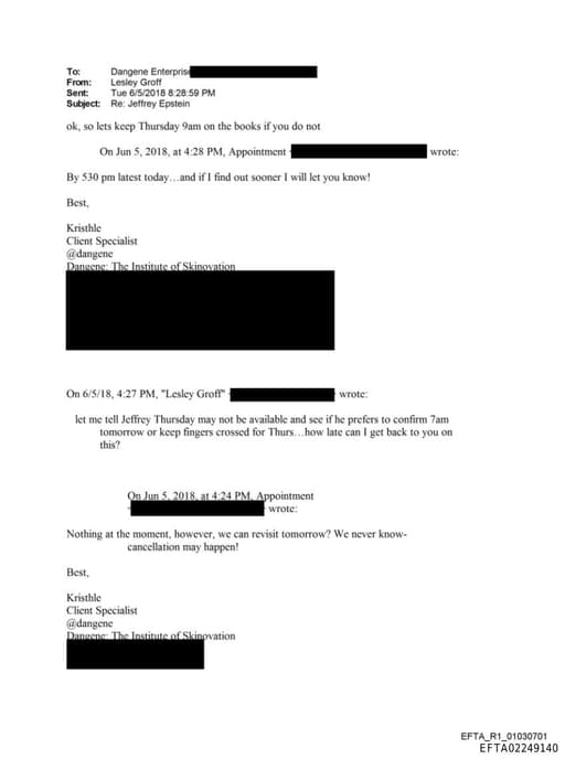 Preview of EFTA02249140