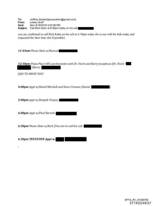 Preview of EFTA02249157