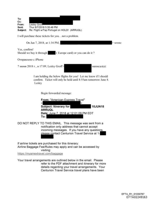 Preview of EFTA02249163