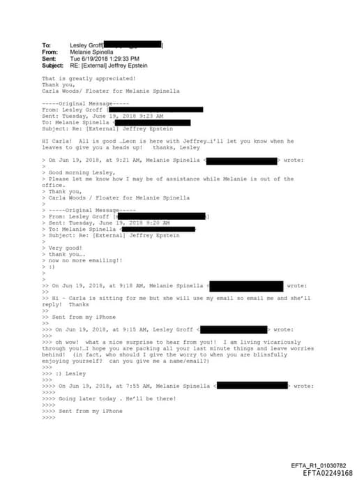 Preview of EFTA02249168