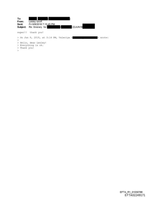 Preview of EFTA02249171