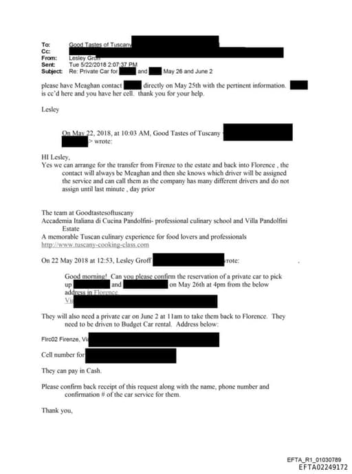 Preview of EFTA02249172