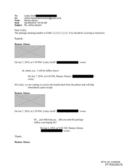 Preview of EFTA02249176