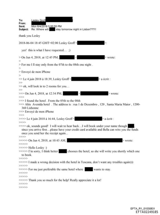 Preview of EFTA02249185