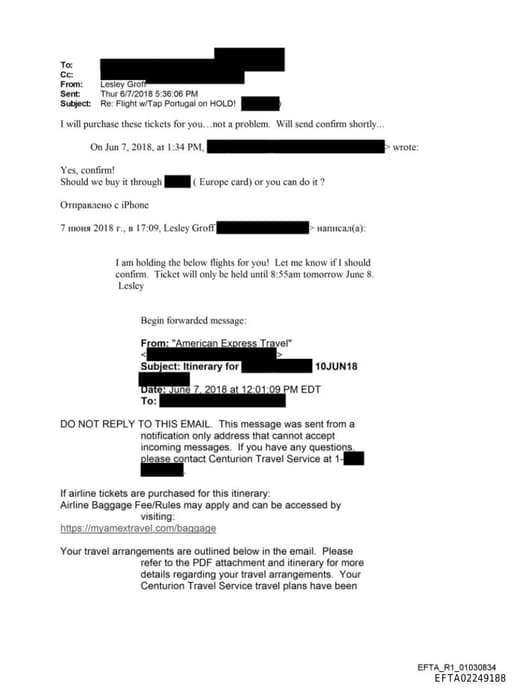 Preview of EFTA02249188