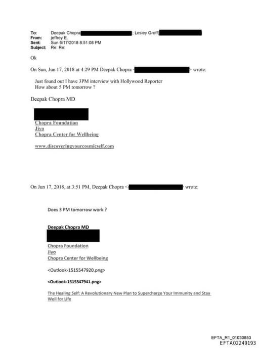 Preview of EFTA02249193