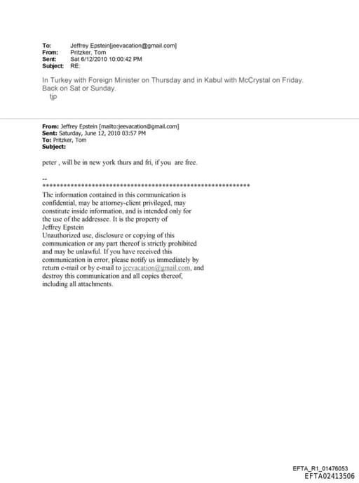 Preview of EFTA02413506