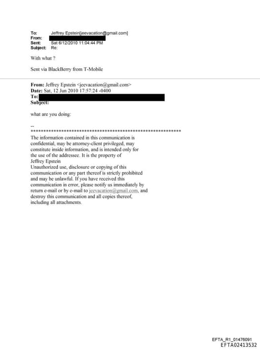 Preview of EFTA02413532