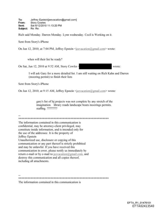 Preview of EFTA02413540