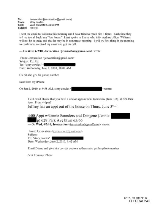 Preview of EFTA02413549