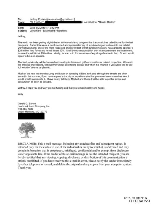 Preview of EFTA02413551