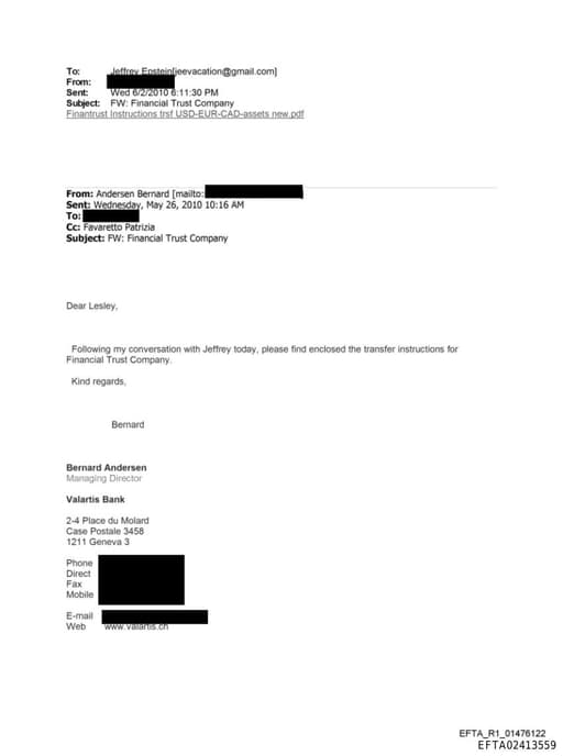 Preview of EFTA02413559