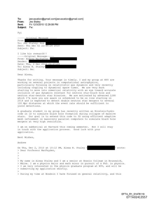 Preview of EFTA02413557