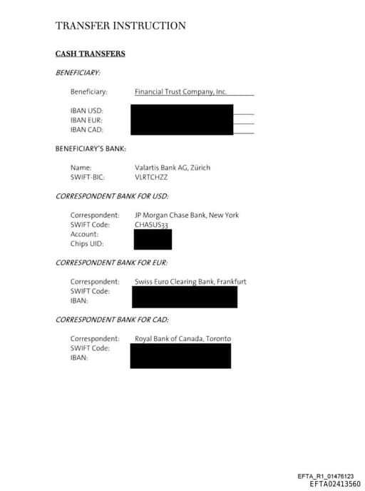 Preview of EFTA02413560