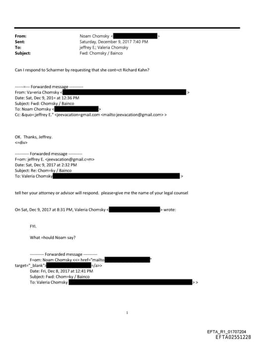 Preview of EFTA02551228