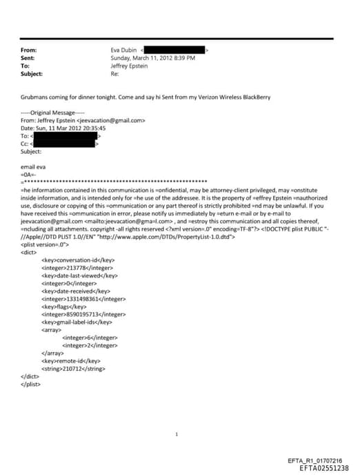 Preview of EFTA02551238