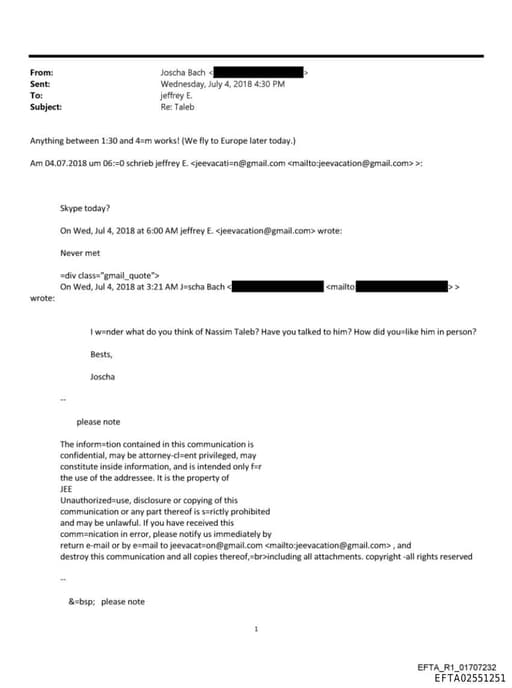 Preview of EFTA02551251