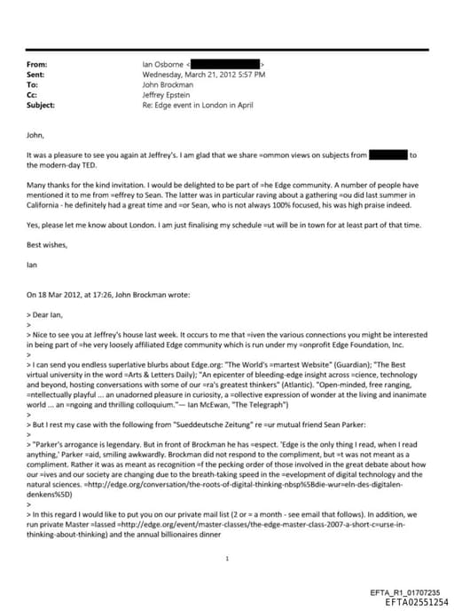 Preview of EFTA02551254