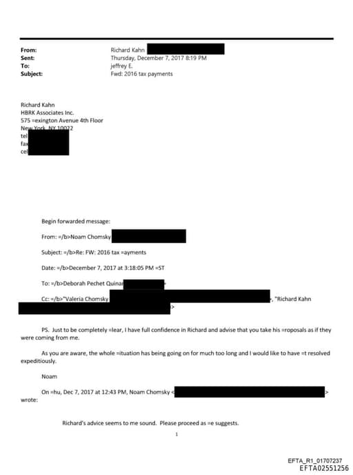 Preview of EFTA02551256