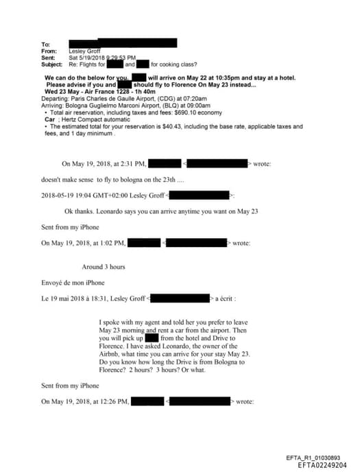 Preview of EFTA02249204