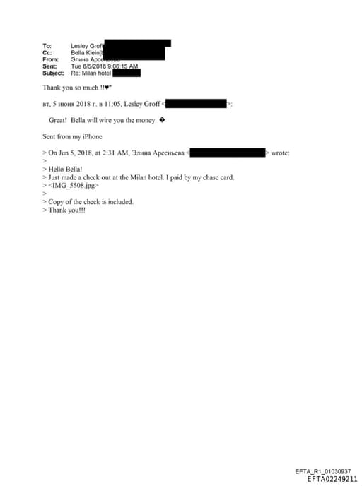 Preview of EFTA02249211