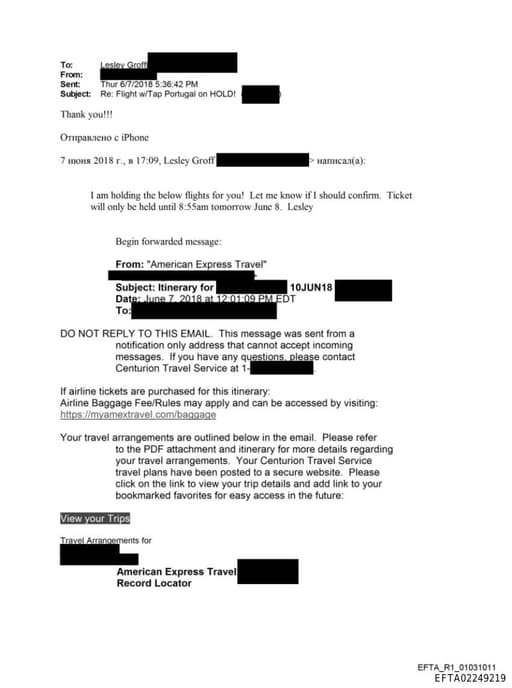 Preview of EFTA02249219