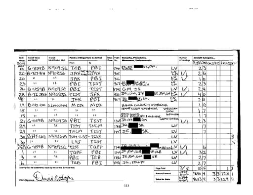 Preview of FLIGHT_MANIFEST_2329