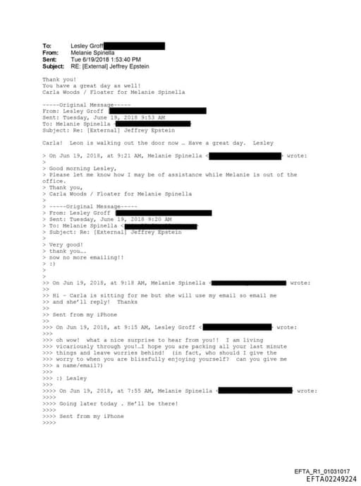 Preview of EFTA02249224