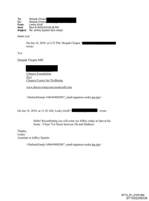 Preview of EFTA02249236