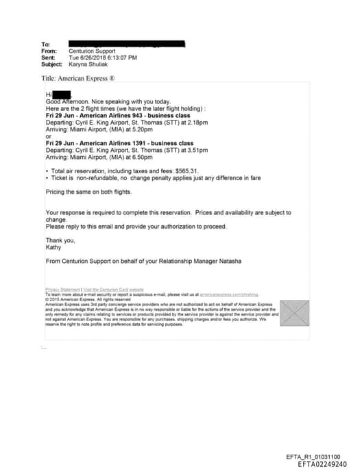 Preview of EFTA02249240