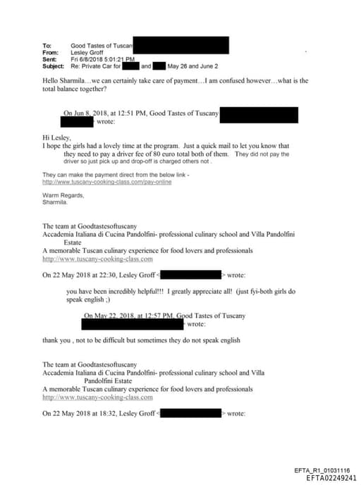 Preview of EFTA02249241