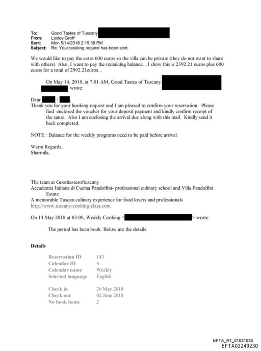 Preview of EFTA02249230