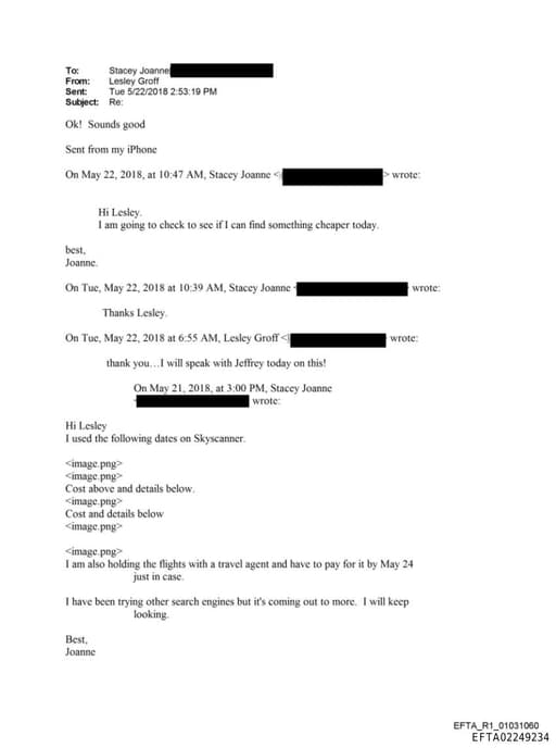 Preview of EFTA02249234