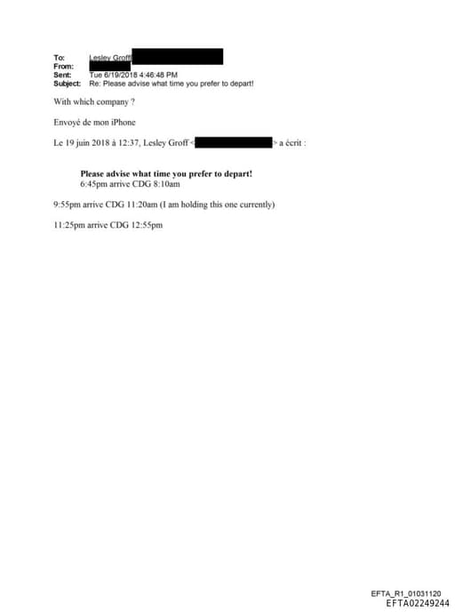 Preview of EFTA02249244