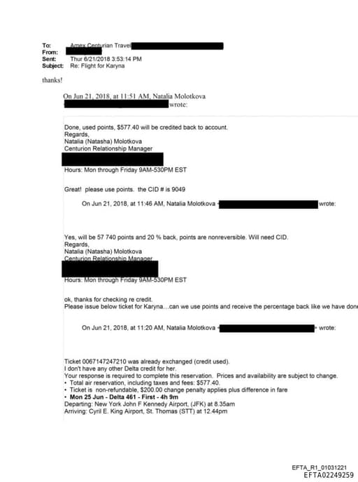 Preview of EFTA02249259