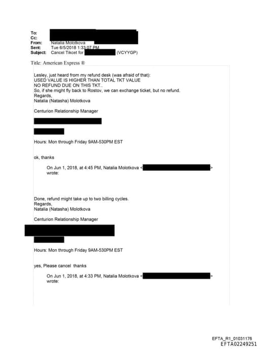 Preview of EFTA02249251